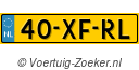 40XFRL
