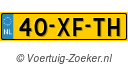 40XFTH