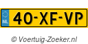 40XFVP