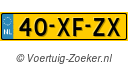 40XFZX