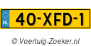40XFD1
