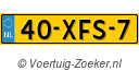 40XFS7
