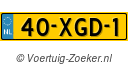40XGD1