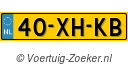 40XHKB