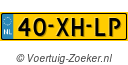 40XHLP