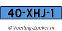 40-XHJ-1