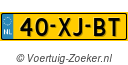 40XJBT