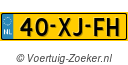 40XJFH