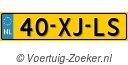 40XJLS