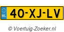 40XJLV