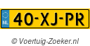 40XJPR