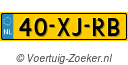 40XJRB