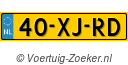 40XJRD