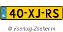 40XJRS