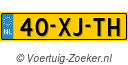 40XJTH