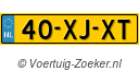 40XJXT
