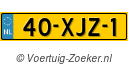 40XJZ1