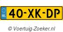 40XKDP