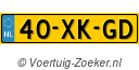 40XKGD