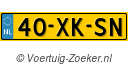 40XKSN