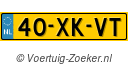 40XKVT