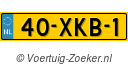 40XKB1