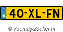 40XLFN