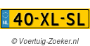 40XLSL