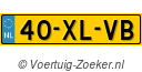 40XLVB