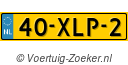 40XLP2