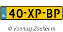 40XPBP