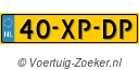 40XPDP