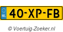 40XPFB