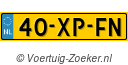 40XPFN