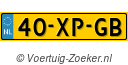 40XPGB