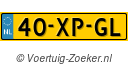 40XPGL