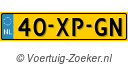 40XPGN