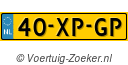 40XPGP