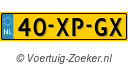 40XPGX
