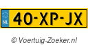 40XPJX