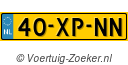 40XPNN