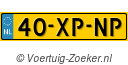 40XPNP