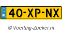 40XPNX
