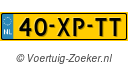 40XPTT
