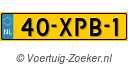 40XPB1