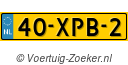 40XPB2