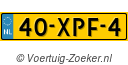 40XPF4