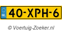 40XPH6