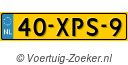 40XPS9