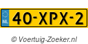 40XPX2